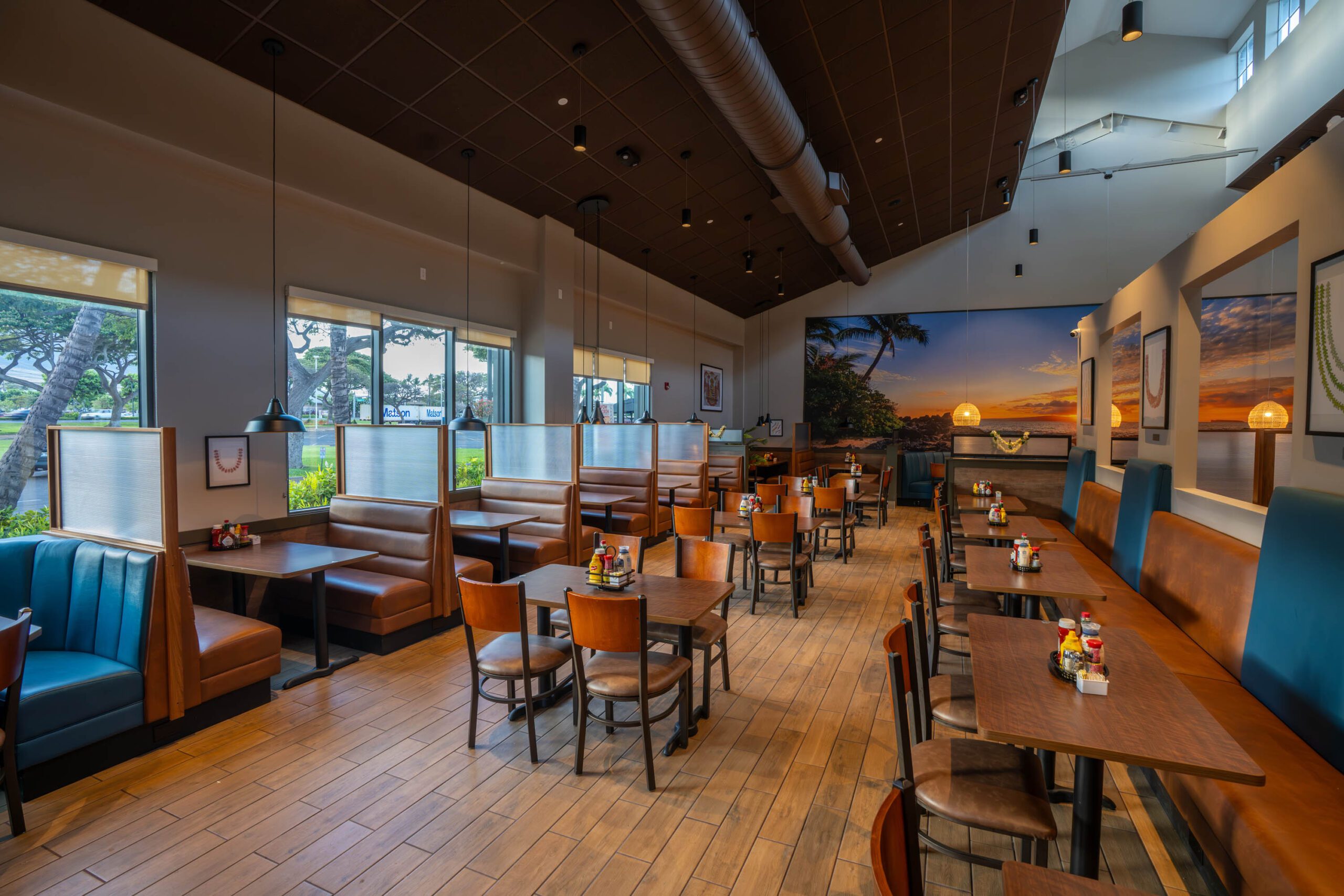 Kalei's Maui - Lāhainā